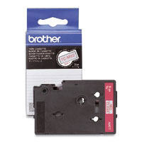 Brother P-TOUCH TC301 (TC-301)